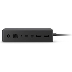 Microsoft Surface Dock 2 (متجدد) in Kuwait