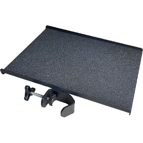 Tripod Tray for Mic Stand, Projector Stand Tripod, Laptop Stand Tripod, Outdoor Tv Tripod Stand, Speaker Tripod Stand in Saudi Arabia