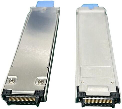 حامل هارد SSD 5420,7224,5424 M.2 NVMe SSD من ستون نيو لجهاز لاب توب ديل لاتيود المتين in Kuwait