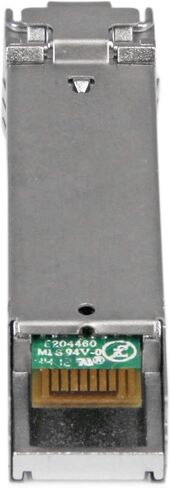 StarTech Juniper EX-SFP-1GE-LX Compatible SFP Module, 1310nm (EXSFP1GELXST) in Saudi Arabia