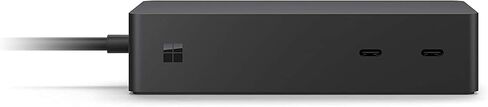 Microsoft Surface Dock 2 (متجدد) in Kuwait