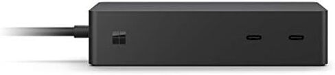 Microsoft Surface Dock 2 (متجدد) in Kuwait