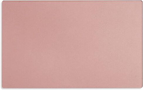 Replacement trackpad touchpad for MacBook 12inch 2016 2017 Year (Rose Gold in Saudi Arabia