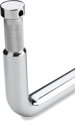 جهاز استقبال الأطفال 5/8 بوصة (16 مم) لمشابك 3 و4 اتجاهات (KG005912) من كوبو in Kuwait