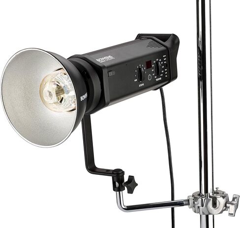 جهاز استقبال الأطفال 5/8 بوصة (16 مم) لمشابك 3 و4 اتجاهات (KG005912) من كوبو in Kuwait