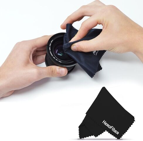 حقيبة كاميرا دي اس ال ار مبطنة جيدًا ومتوسطة الحجم مع جيوب بسحاب ومقصورات ملحقات لكاميرا كانون EOS Rebel T8i T7i T6i T6i T5i T4i T3i SL1 EOS 90D 80D 0D 60D 7D 6D 5D 750D 750D 700D in Kuwait