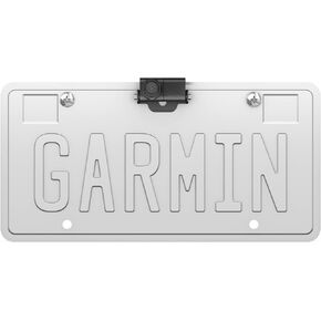 Garmin BC™ 50 with Night Vision – Wireless Backup Camera in Kuwait