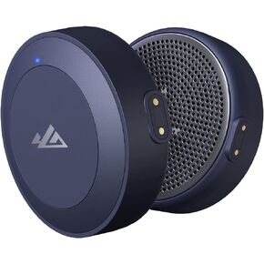 Unigear Bombing Ski Helmet Speakers - True Wireless Stereo Snowboarding Headphones with HDR Audio Technology, Drop-in Headphones Compatible with Any Audio Ready Ski or Snowboard Helmet, Bluetooth 5.0 in Kuwait