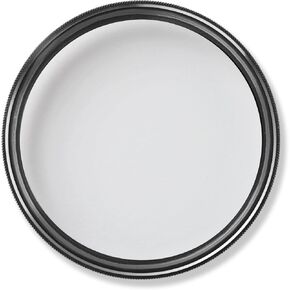ZEISS T* Anti-Reflective Coating UV Protection Filter 52mm in Saudi Arabia