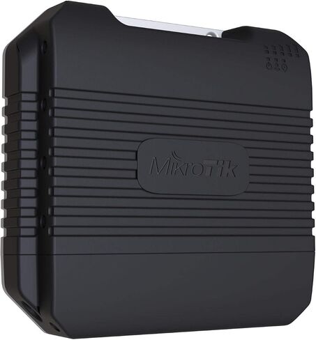 MikroTik LtAP LTE6 kit in Saudi Arabia