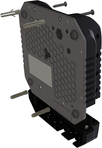 MikroTik LtAP LTE6 kit in Saudi Arabia