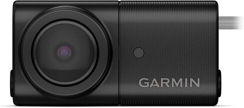 Garmin BC™ 50 with Night Vision – Wireless Backup Camera in Saudi Arabia
