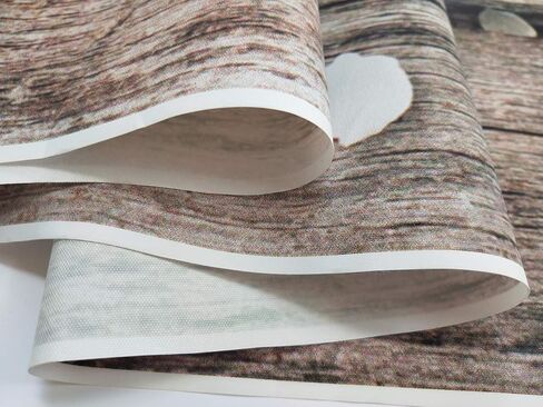 AIIKES 8x8FT Christmas Tree Backdrops Indoor Fireplace Photography Background Xmas Gifts Wood Floor Photo Backdrops Party Home Decoration Photo Booth Studio Props 11-777 in Kuwait