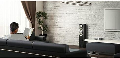 YAMAHA WXA-50 MusicCast Wireless Streaming Amplifier in Saudi Arabia