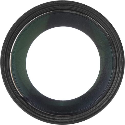 عدسة osmo Action Macro عدسة osmo Action Macro ملحقات عدسة الكاميرا الرياضية JUNESTAR زجاج بصري مرشح عدسة ماكرو محمول مناسب لكاميرا Osmo Action الرياضية in Kuwait