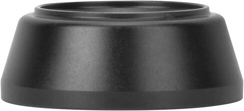 عدسة osmo Action Macro عدسة osmo Action Macro ملحقات عدسة الكاميرا الرياضية JUNESTAR زجاج بصري مرشح عدسة ماكرو محمول مناسب لكاميرا Osmo Action الرياضية in Kuwait