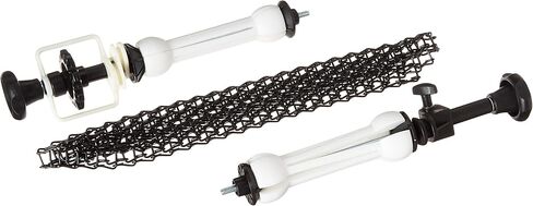 Manfrotto 046MCB Expan Set, Metal Black Chain in Kuwait
