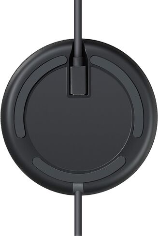 Logitech Rally Mic Pod (متجدد) in Kuwait