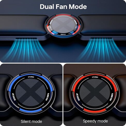 مسند معصم للكيبورد مع مراوح من اكس لايت- مسند معصم للكمبيوتر بزاوية قابلة للتعديل للمكتب، وسادة معصم مريحة متوافقة مع جميع انواع الكيبورد والماوس، سهلة الكتابة وتخفيف الام المعصم، اسود in Kuwait