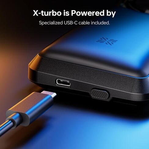 مسند معصم للكيبورد مع مراوح من اكس لايت- مسند معصم للكمبيوتر بزاوية قابلة للتعديل للمكتب، وسادة معصم مريحة متوافقة مع جميع انواع الكيبورد والماوس، سهلة الكتابة وتخفيف الام المعصم، اسود in Kuwait