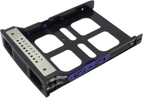 MobileRAID MR4UT6G 4-Bay 3.5 بوصة ساتا إلى USB 3.0 / eSATA أجهزة RAID-5 / JBOD in Kuwait