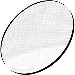 فلتر ستار كروس من Vaxis بقطر 95 VI لتيلتا ميراج in Kuwait