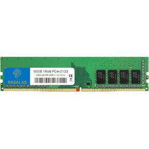 Rasalas 8GB PC3L-12800S ddr3l-1600 sodimm 1600mhz Laptop RAM DDR3L 1600 2Rx8 8gb ddr3 Laptop 12800s pc3 1.35V 204-Pin CL11 Dual Rank Ram in Kuwait