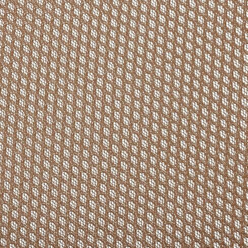 uxcell Brown Speaker Mesh Grill Stereo Fabric Dustproof 0.5x1.45M 20 x 57 inch in Saudi Arabia