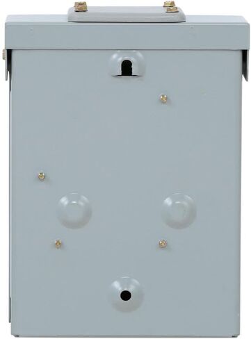 مخرج طاقة 30 أمبير R32u Con Pk in Kuwait