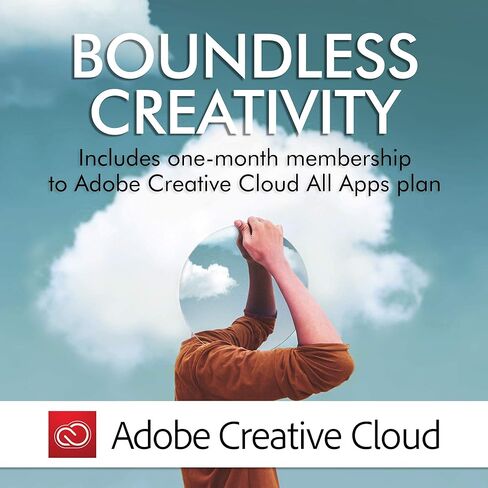 لاسي رجد ثندربولت يو اس بي سي - 1 تيرابايت محمول ذو حالة ثابتة in Kuwait