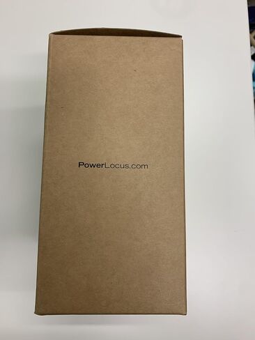 سماعات رأس PowerLocus للأطفال فوق الأذن، سماعات رأس لاسلكية بلوتوث للأطفال، مع ميكروفون، حجم آمن 85 ديسيبل محدود، قابلة للطي مع حقيبة حمل، كابل صوت، وضع Micro SD للفصول عبر الإنترنت وأجهزة الكمبيوتر والهواتف in Saudi Arabia