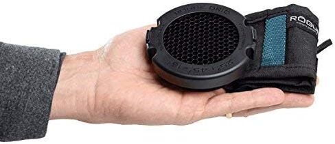 شبكة فلاش 3 في 1 من Rogue + مجموعة فلتر مجموعة من الجل (20 لونًا) in Kuwait