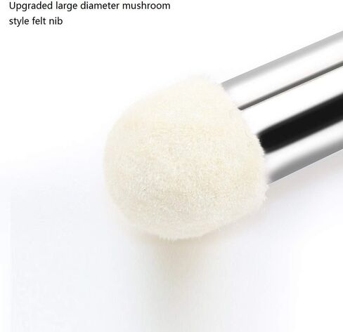 Pointer Sticks,Extendable Pointer,Hand Pointer Classroom Pointer for Teacher,Telescopic Teacher Pointer Retractable Pointer Hand Pointer for Kids (1 PCS Extendable 39.4 Inch, Black) in Kuwait