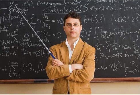 Pointer Sticks,Extendable Pointer,Hand Pointer Classroom Pointer for Teacher,Telescopic Teacher Pointer Retractable Pointer Hand Pointer for Kids (1 PCS Extendable 39.4 Inch, Black) in Kuwait