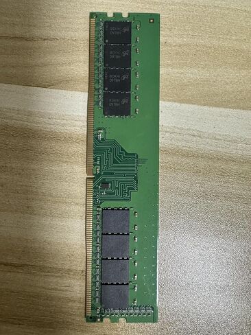 Rasalas 8GB PC3L-12800S ddr3l-1600 sodimm 1600mhz Laptop RAM DDR3L 1600 2Rx8 8gb ddr3 Laptop 12800s pc3 1.35V 204-Pin CL11 Dual Rank Ram in Kuwait