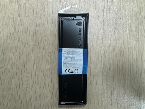 Rasalas 8GB PC3L-12800S ddr3l-1600 sodimm 1600mhz Laptop RAM DDR3L 1600 2Rx8 8gb ddr3 Laptop 12800s pc3 1.35V 204-Pin CL11 Dual Rank Ram in Kuwait