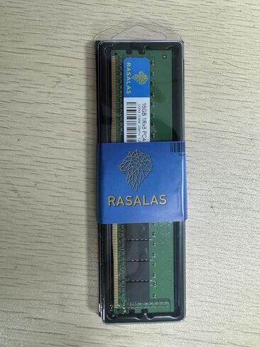 Rasalas 8GB PC3L-12800S ddr3l-1600 sodimm 1600mhz Laptop RAM DDR3L 1600 2Rx8 8gb ddr3 Laptop 12800s pc3 1.35V 204-Pin CL11 Dual Rank Ram in Kuwait