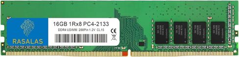 Rasalas 8GB PC3L-12800S ddr3l-1600 sodimm 1600mhz Laptop RAM DDR3L 1600 2Rx8 8gb ddr3 Laptop 12800s pc3 1.35V 204-Pin CL11 Dual Rank Ram in Kuwait