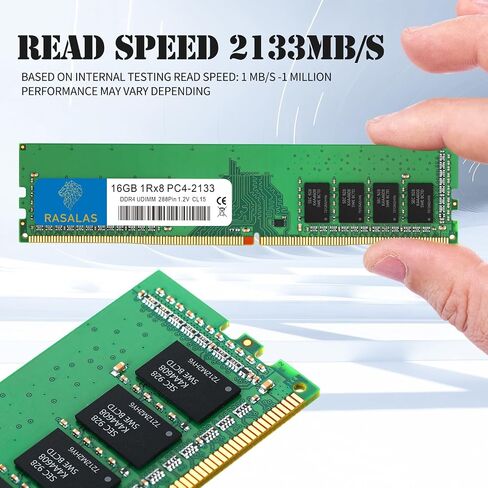 Rasalas 8GB PC3L-12800S ddr3l-1600 sodimm 1600mhz Laptop RAM DDR3L 1600 2Rx8 8gb ddr3 Laptop 12800s pc3 1.35V 204-Pin CL11 Dual Rank Ram in Kuwait