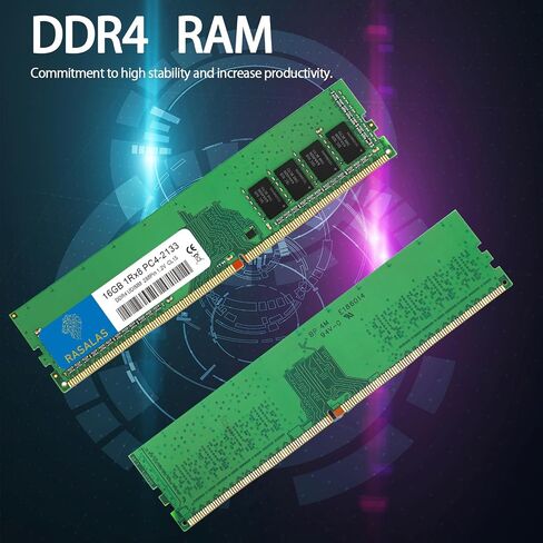 Rasalas 8GB PC3L-12800S ddr3l-1600 sodimm 1600mhz Laptop RAM DDR3L 1600 2Rx8 8gb ddr3 Laptop 12800s pc3 1.35V 204-Pin CL11 Dual Rank Ram in Kuwait