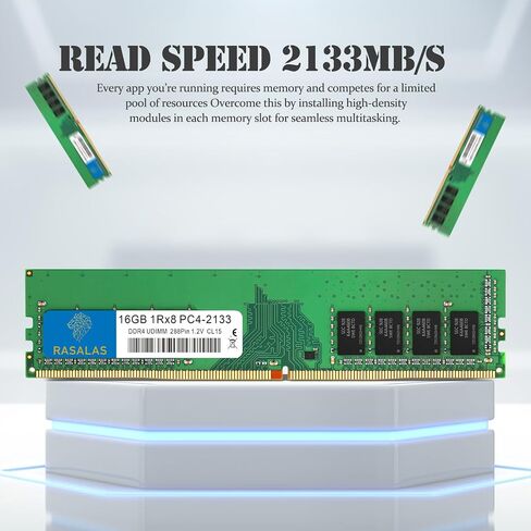Rasalas 8GB PC3L-12800S ddr3l-1600 sodimm 1600mhz Laptop RAM DDR3L 1600 2Rx8 8gb ddr3 Laptop 12800s pc3 1.35V 204-Pin CL11 Dual Rank Ram in Kuwait