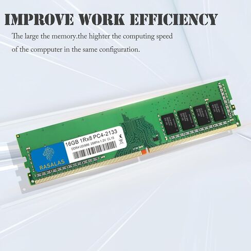 Rasalas 8GB PC3L-12800S ddr3l-1600 sodimm 1600mhz Laptop RAM DDR3L 1600 2Rx8 8gb ddr3 Laptop 12800s pc3 1.35V 204-Pin CL11 Dual Rank Ram in Kuwait