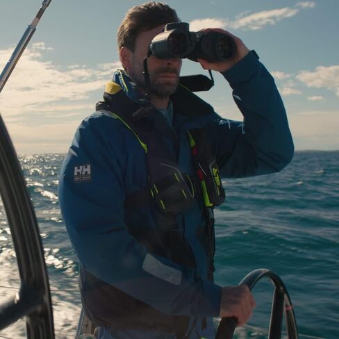 ستينير كوماندر 7×50 in Kuwait