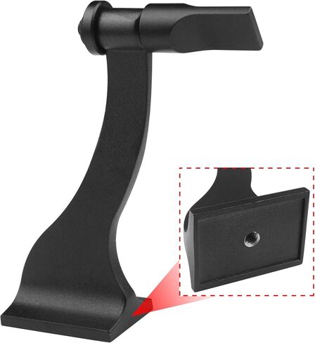 Alstar Binocular Tripod Adapter for Roof and Porro Binoculars in Saudi Arabia