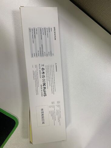 ساعة ذكية للرجال والنساء، 2022 متتبع اللياقة البدنية 1.69 بوصة شاشة تعمل باللمس ساعة ذكية للياقة البدنية 25 رياضة IP68 مقاومة للماء، معدل ضربات القلب/مراقبة النوم/عداد الخطى/السعرات الحرارية، متتبع النشاط لهواتف Android iPhone in Kuwait