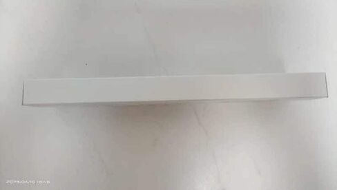 ساعة ذكية للرجال والنساء، 2022 متتبع اللياقة البدنية 1.69 بوصة شاشة تعمل باللمس ساعة ذكية للياقة البدنية 25 رياضة IP68 مقاومة للماء، معدل ضربات القلب/مراقبة النوم/عداد الخطى/السعرات الحرارية، متتبع النشاط لهواتف Android iPhone in Kuwait