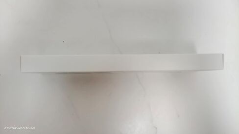 ساعة ذكية للرجال والنساء، 2022 متتبع اللياقة البدنية 1.69 بوصة شاشة تعمل باللمس ساعة ذكية للياقة البدنية 25 رياضة IP68 مقاومة للماء، معدل ضربات القلب/مراقبة النوم/عداد الخطى/السعرات الحرارية، متتبع النشاط لهواتف Android iPhone in Kuwait