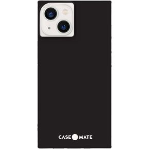 حافظة Case-Mate iPhone 13 - فقاعة صابون [حماية من السقوط بطول 10 أقدام] [متوافقة مع الشحن اللاسلكي] غطاء فاخر بتأثير دوامة قزحي الألوان لهاتف iPhone 13 6.1 بوصة، مواد مضادة للخدش وممتصة للصدمات in Kuwait