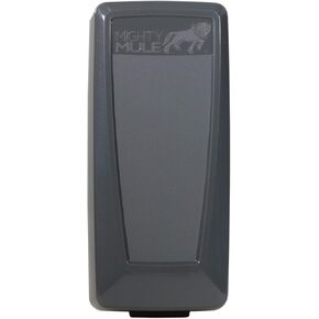 لوحة مفاتيح لاسلكية مايتي ميول MMK100 GDO، رمادي in Kuwait