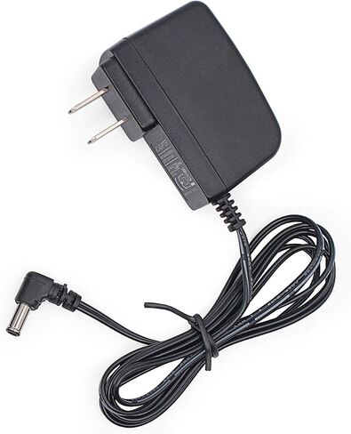 Replace KSC-35S Rapid Charger Compatible for Kenwood TK-3400 TK-2200LP TK-2300VP TK2400 TK-3200L TK-3302UK in Saudi Arabia